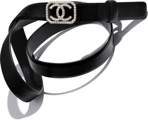 cinturón chanel mujer|cinturones de moda chanel.